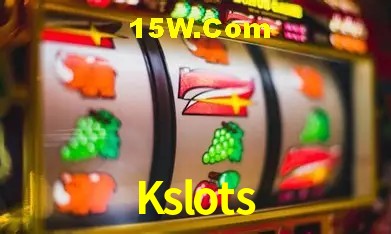 Bônus e promoções da Kslots