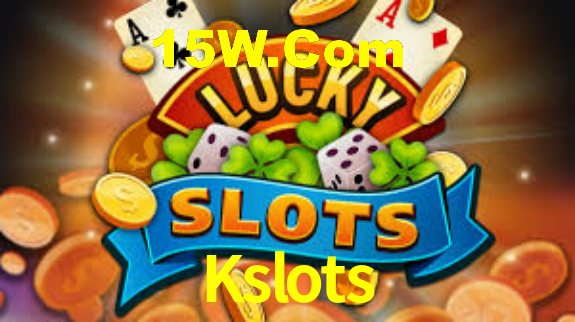 APP rápido e leve da Kslots