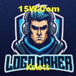 Torneios e prêmios garantidos na Kslots